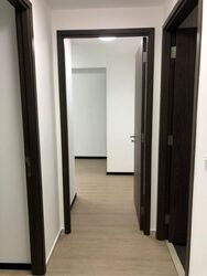 Parc Riviera (D5), Condominium #522293941